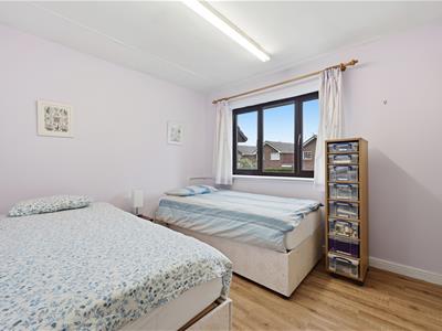 Picture 17